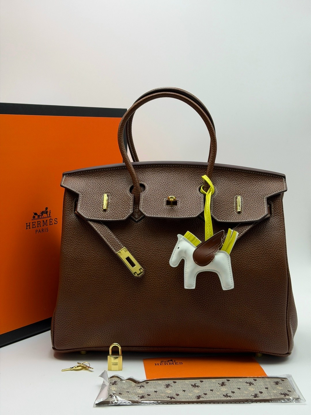 сумка hermes,сумка hermes birkin 35 гермес биркин люкс,сумка hermes birkin,hermes женская сумка,сумка hermes birkin 35 черная