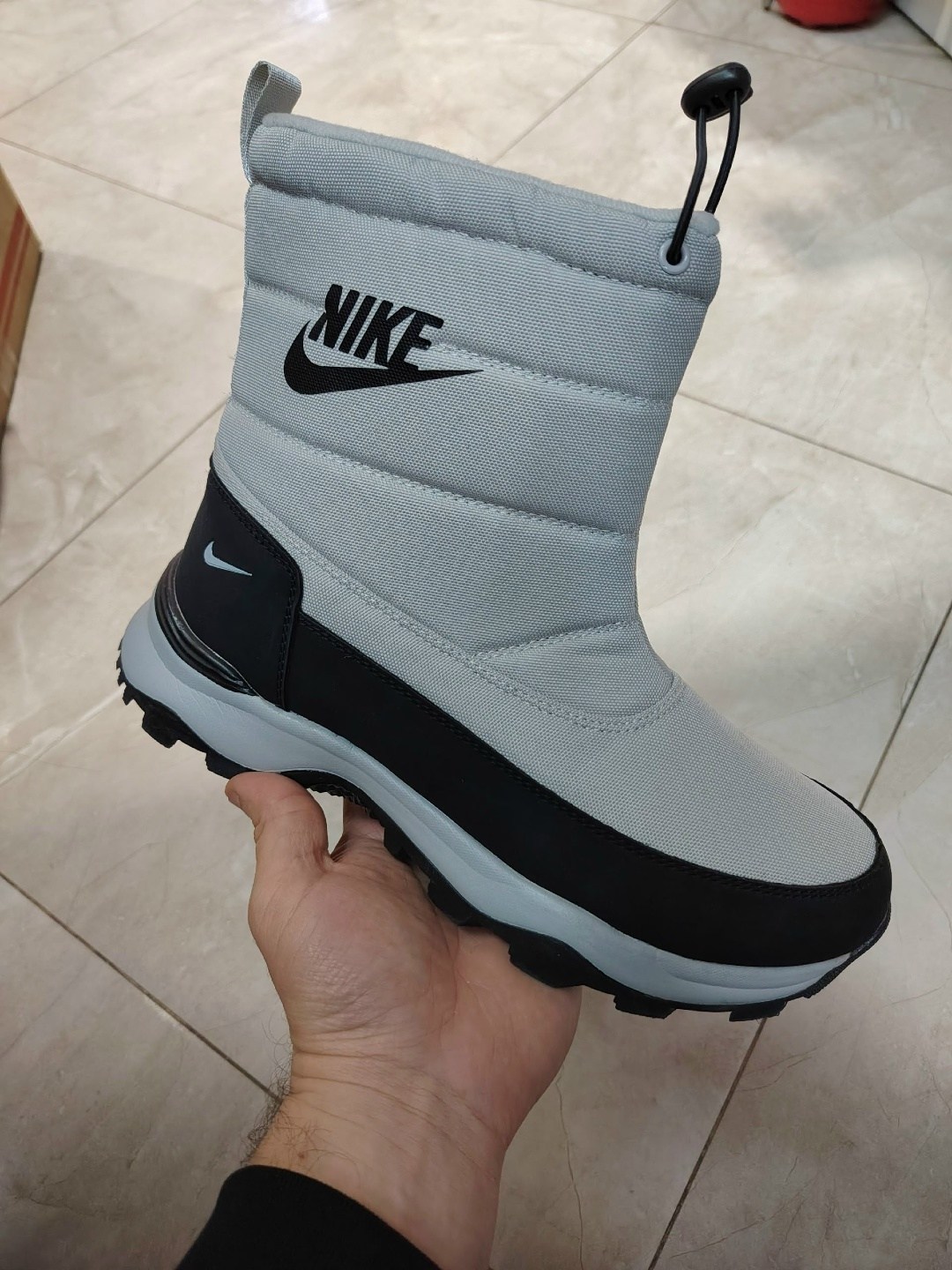 дутики зимние на меху adidas terrex,дутики adidas,,дутики adidas зимние непромокаемые,дутики adidas мужские зимние высокие с мехом