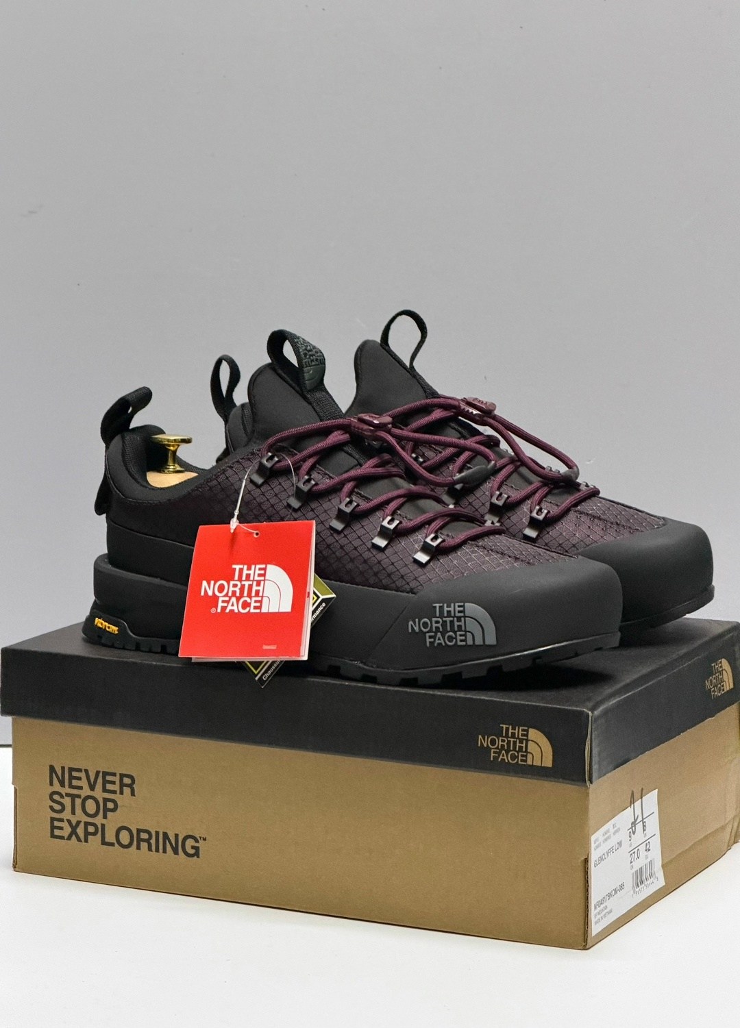 кроссовки мужские the north face,черные походные кроссовки the north face glenclyffe,кроссовки the north face,кроссовки the north face glenclyffe,мужские зимние кроссовки the north face gore-tex