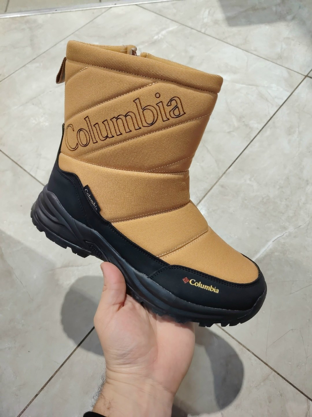 дутики зимние на меху adidas terrex,дутики adidas,,дутики adidas зимние непромокаемые,дутики adidas мужские зимние высокие с мехом