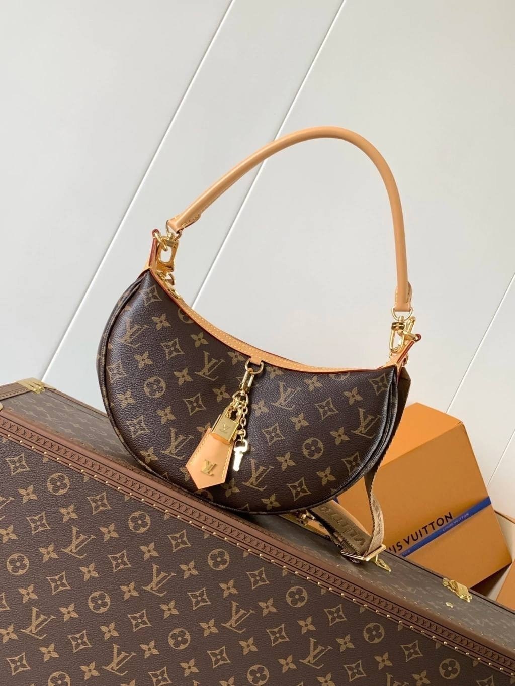louis vuitton женская сумка,сумки луи виттон,louis vuitton сумка,louis vuitton bag,bolsa louis vuitton