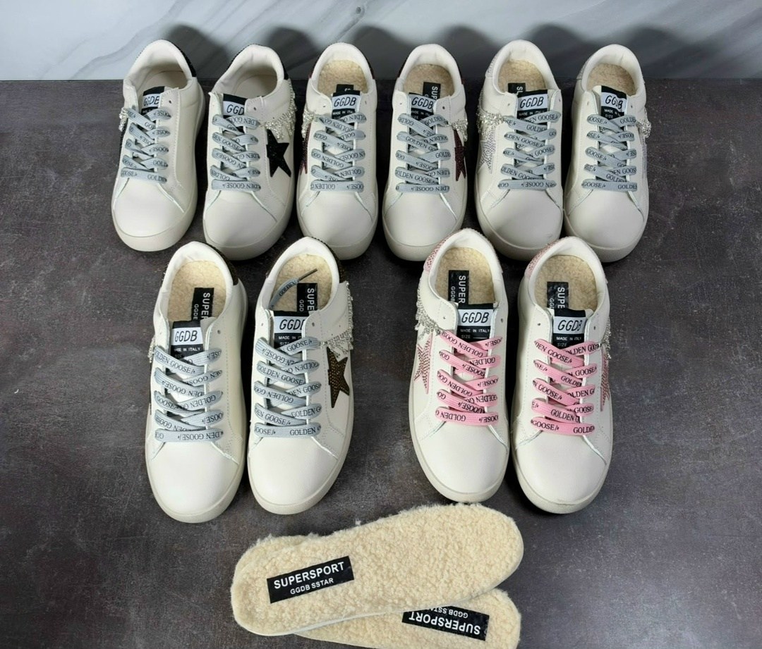 ,кроссовки golden goose,кеды golden goose,golden goose sneakers,golden goose super star