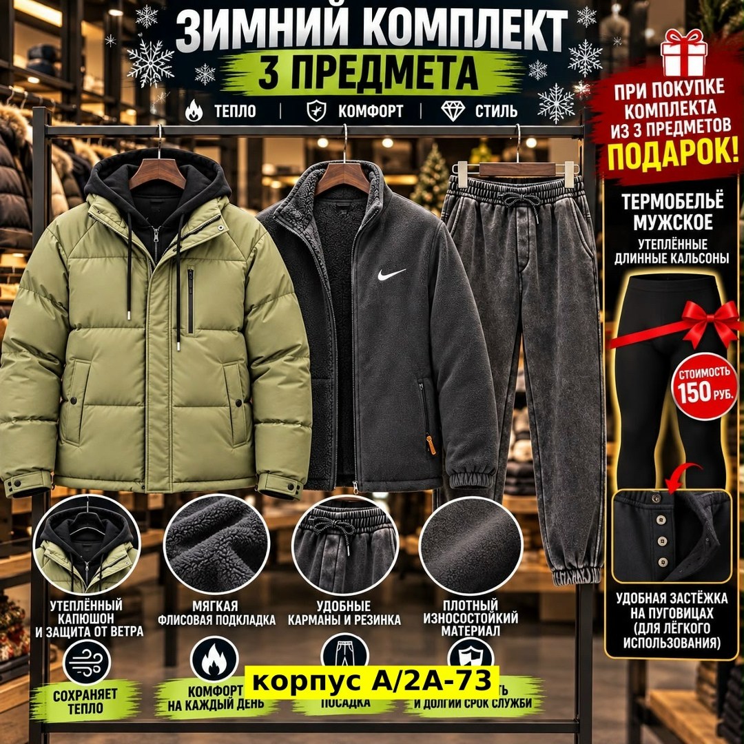 костюм спортивный мужской nike,куртка зимняя мужская,теплый мужской спортивный костюм nike,мужской зимний костюм,мужской спортивный костюм