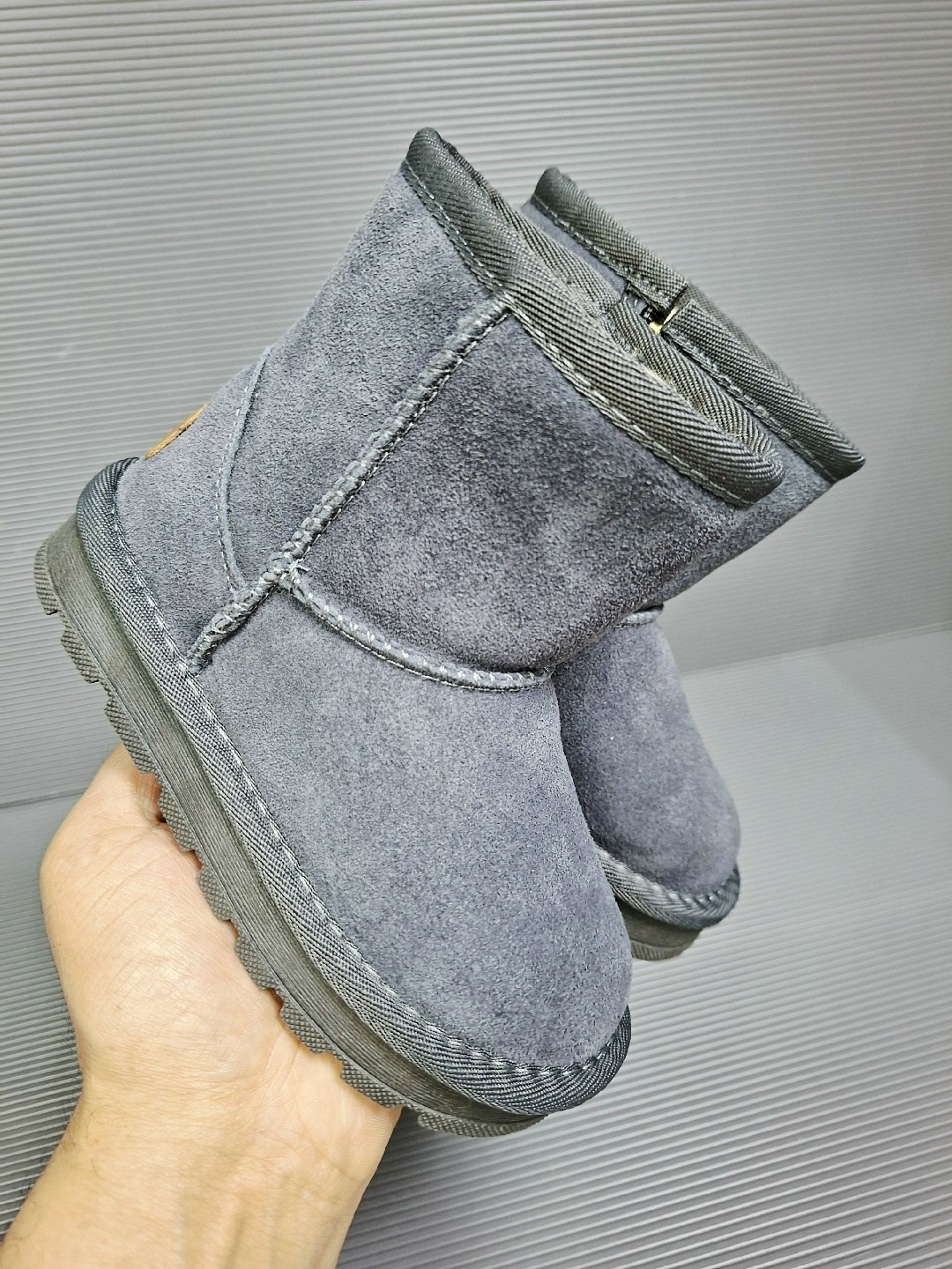 ,угги женские ugg,угги женские,замшевые угги,угги