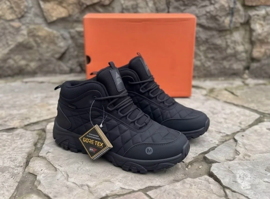 кроссовки merrell зимние,кроссовки merrell,кроссовки мужские зимние,кроссовки merrell мужские,