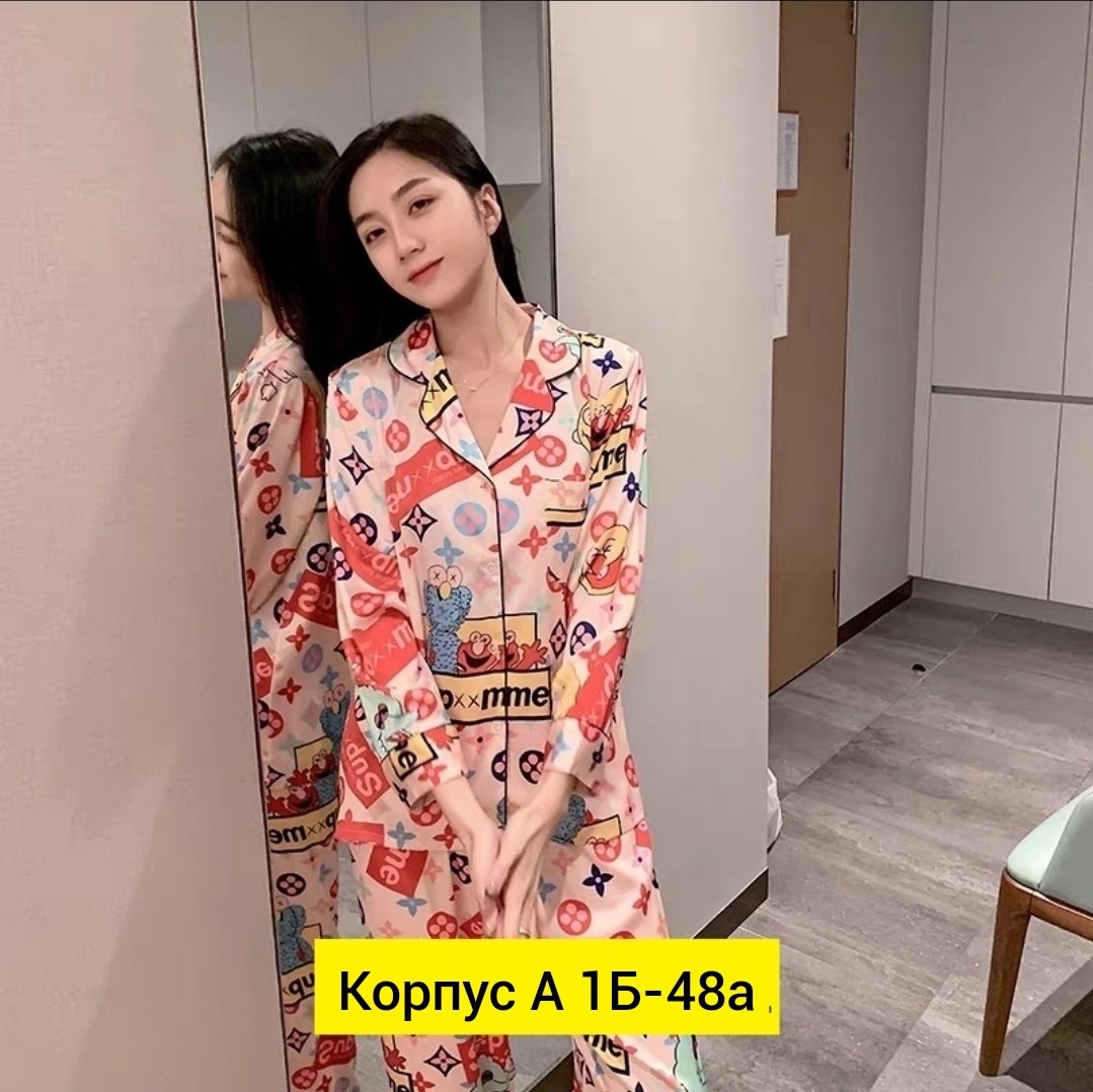 женская пижама,пижамы детские,пижама детская,пижама,пижама шелк