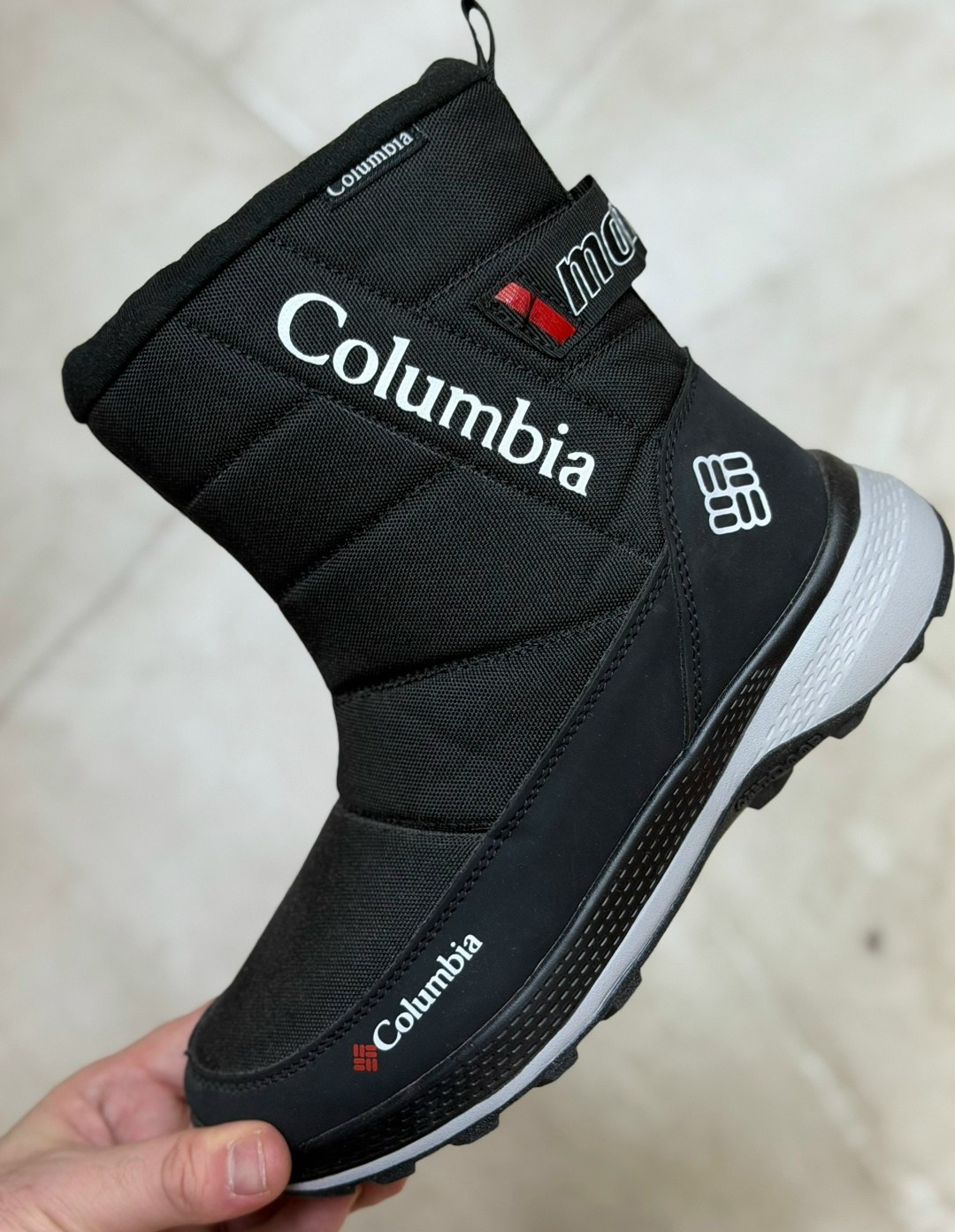 дутики мужские зимние columbia,дутики,дутики columbia,,дутики мужские