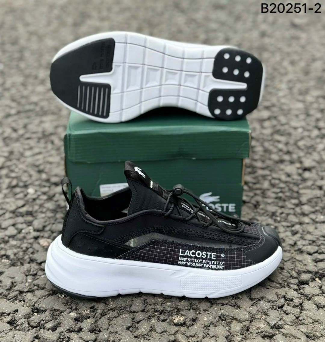 кроссовки lacoste,кроссовки lacoste черные,мужские кроссовки lacoste,мужской кроссовки,кроссовки lacoste кроссовки