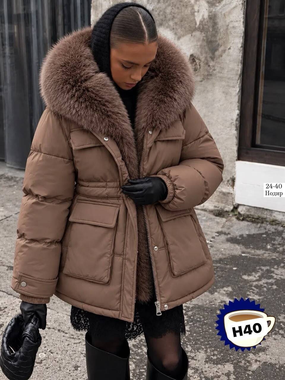 зимние куртки,куртка зимняя оверсайз с капюшоном пуховик jolie couture,зимняя женская куртка,женская куртка,пуховик женский