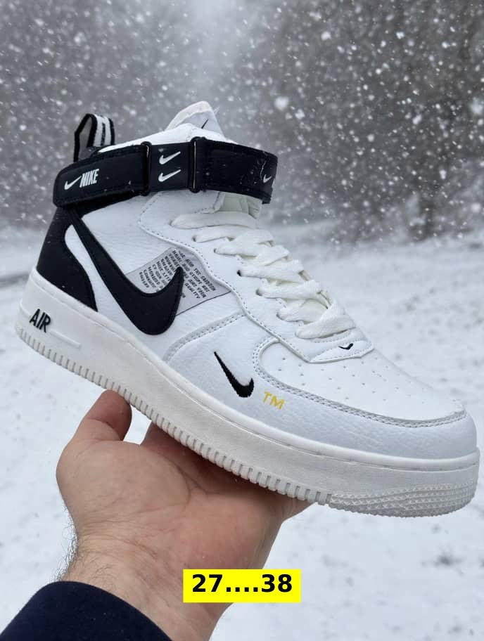 кроссовки зимние nike air force,зимние кроссовки nike air force 1 mid,кросcовки nike air force 1,зимние кроссовки nike air force 1,кроссовки nike air force