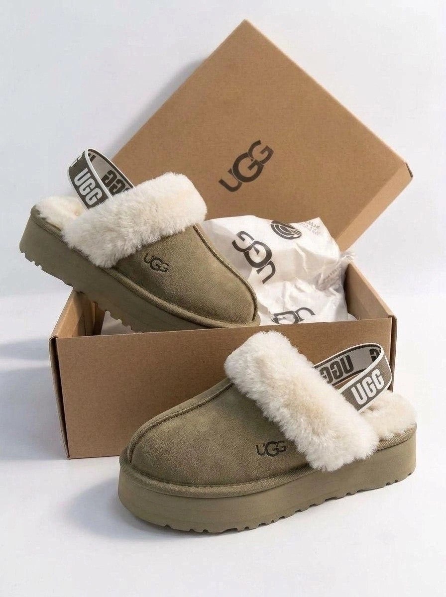 угги женские ugg,женские ugg,угги ugg,женские угги,