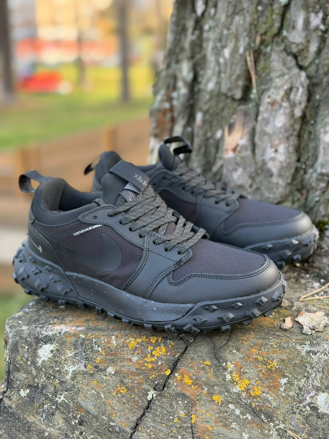 мужские кроссовки nike,кроссовки,кроссовки зимние nike,кроссовки мужские найк,черные кроссовки