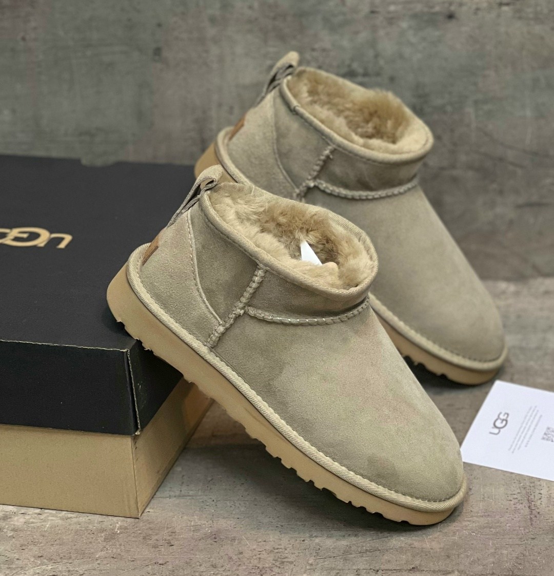 угги женские,угги женские ugg,,угги ugg classic ultra mini,мужские угги ugg classic mini зимние