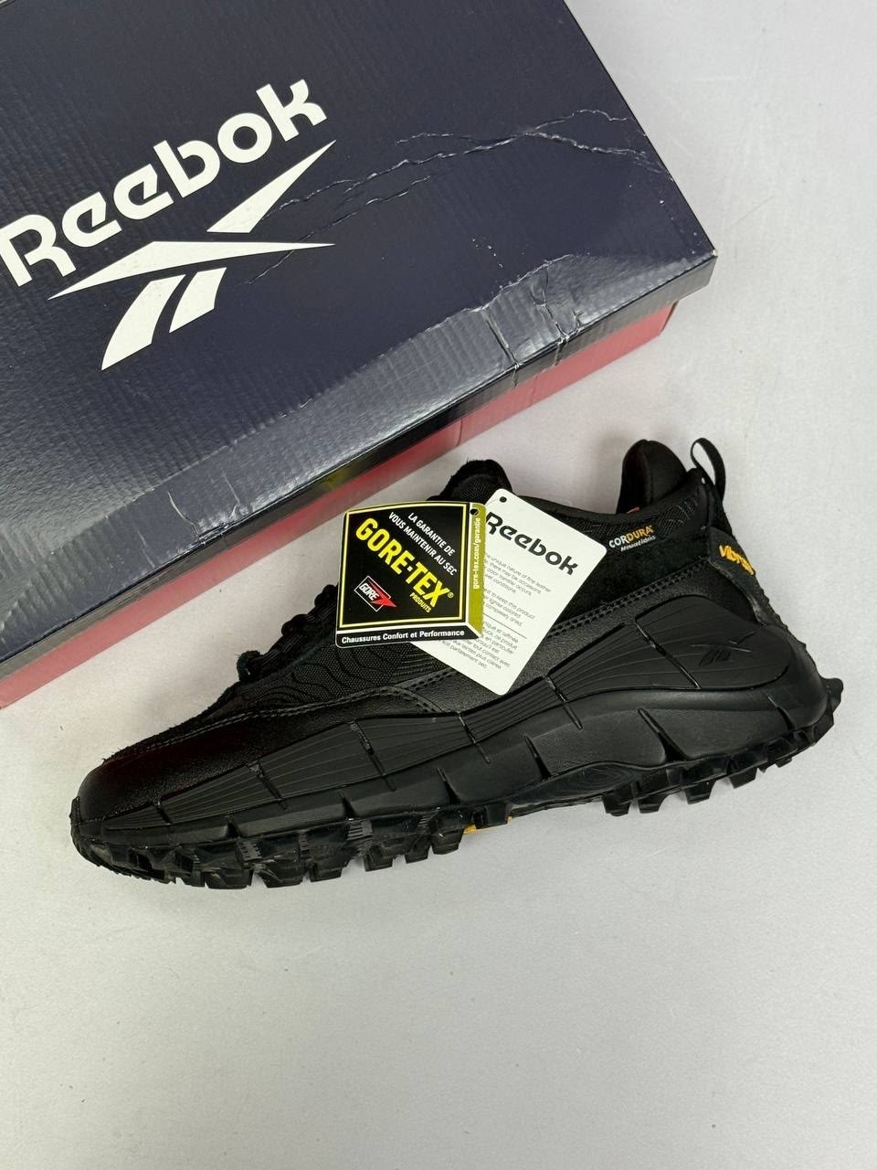 мужские кроссовки reebok zig kinetica,кроссовки reebok zig kinetica,кроссовки reebok zig kinetica 2. 5 edge,reebok кроссовки zig kinetica 2. 5 edge black,кроссовки reebok