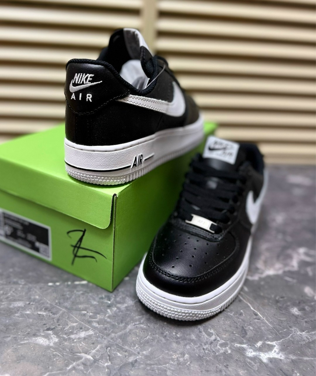 кросcовки nike air force 1,кроссовки мужские nike air force 1,кроссовки nike air force,кроссовки,мужской кроссовки