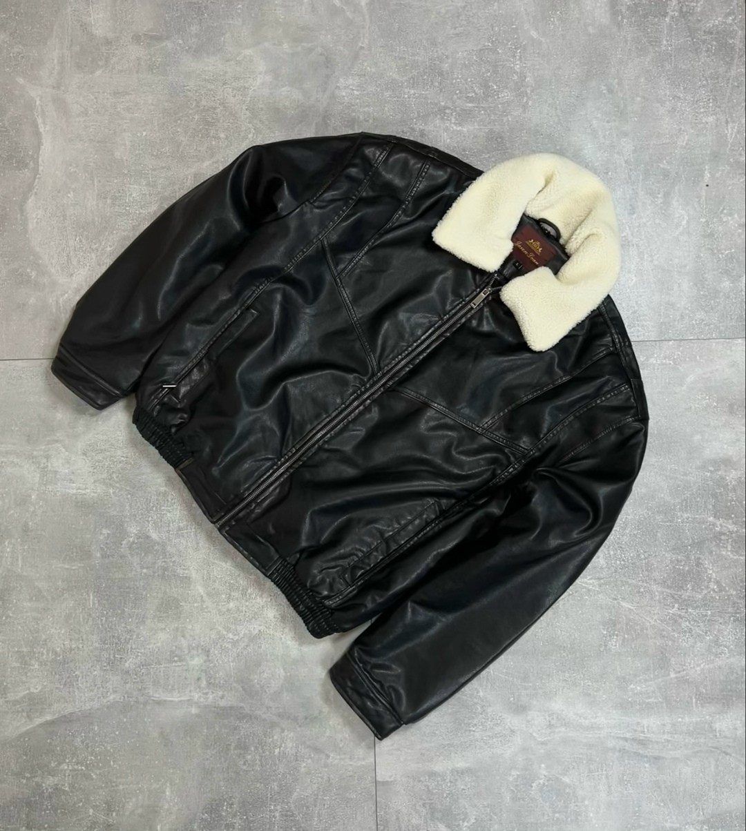 кожаная куртка пилот levi’s оригинал xl,куртка кожаная пилот,куртка пилот кожаная зимняя мужская avirex,кожаная куртка,зимняя кожаная куртка