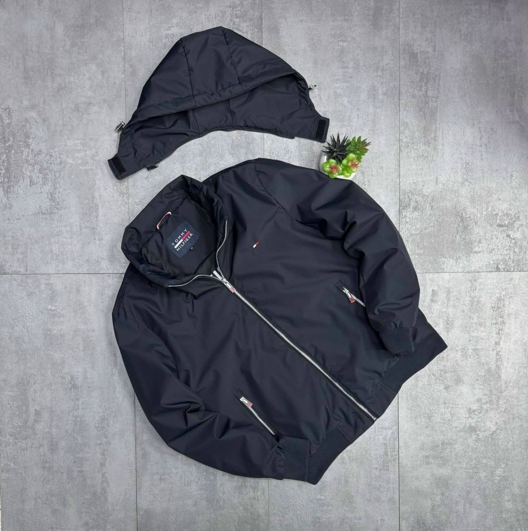 куртка зимняя tommy hilfiger,куртка tommy hilfiger мужская,куртка tommy hilfiger,куртка мужская tommy,куртка tommy