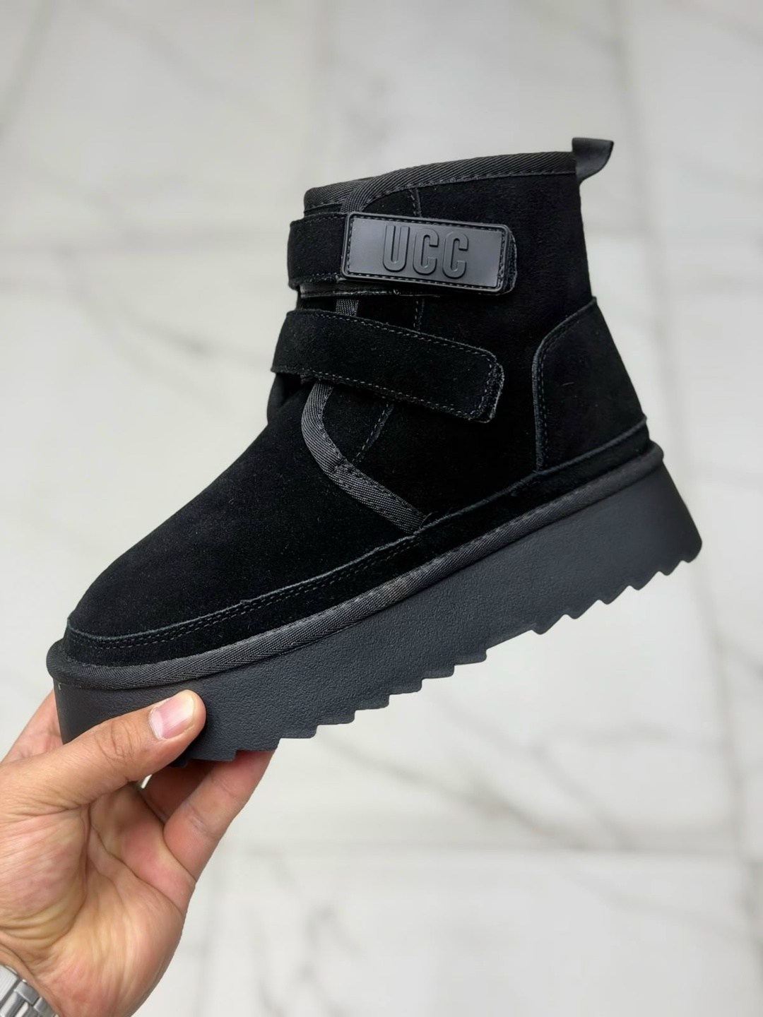 ,угги ugg,женские угги,угги женские ugg,угги