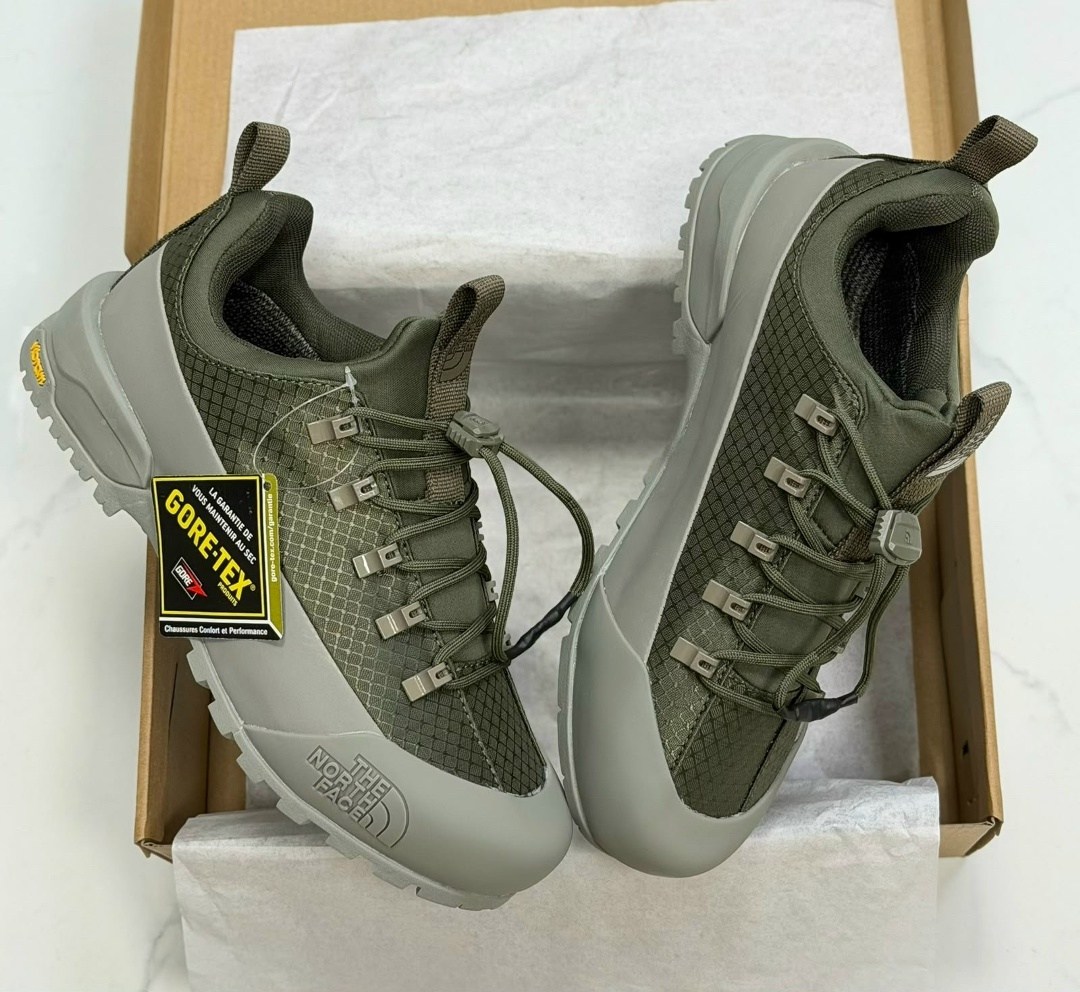 ,кроссовки the north face,кроссовки the north face glenclyffe low men,кроссовки the north face glenclyffe,мужские кроссовки