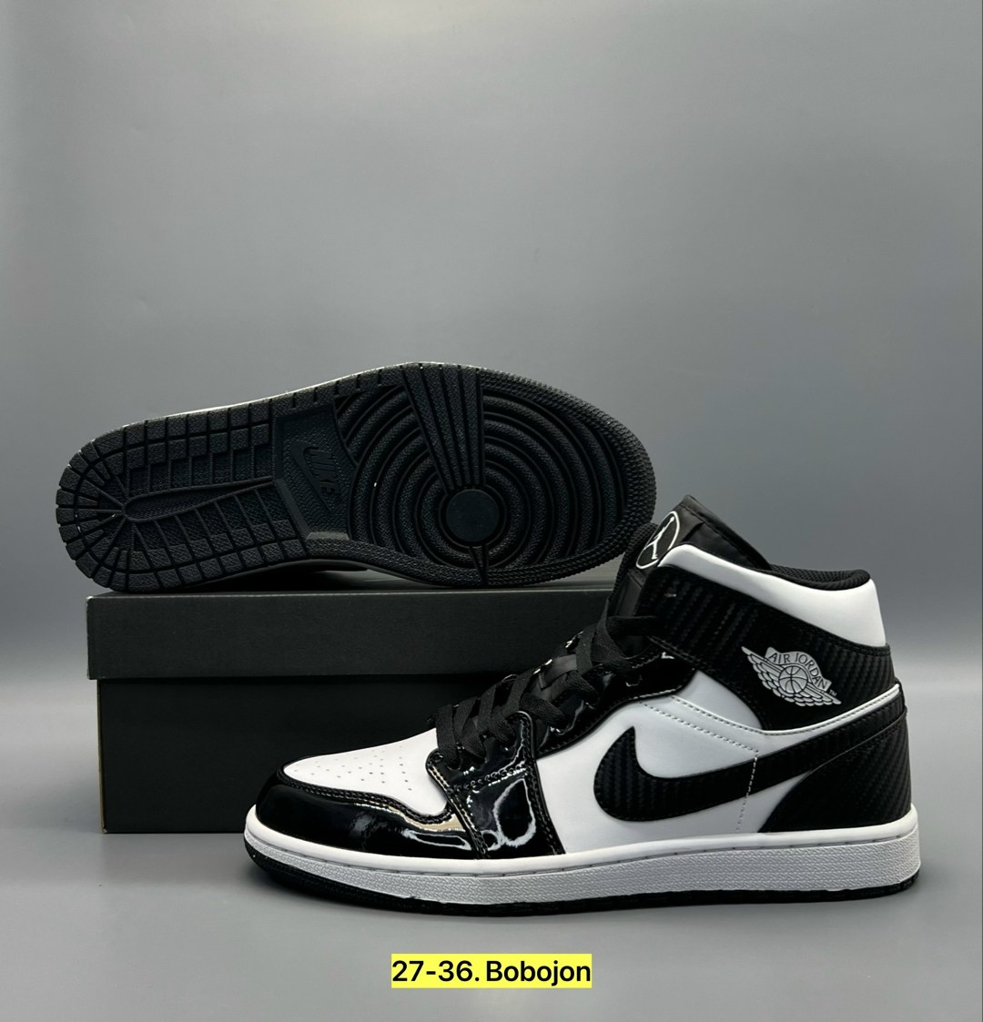 nike air jordan 1 mid se,nike air jordan 1 mid,air jordan 1 mid se,air jordan 1 mid,кроссовки nike air jordan 1 mid