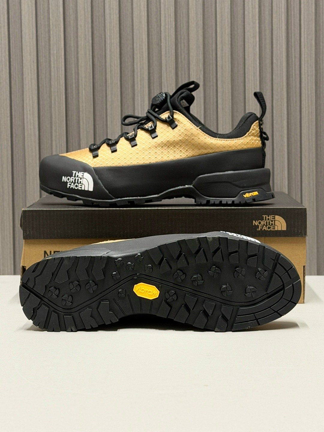 кроссовки the north face glenclyffe gore-tex,мужские ботинки the north face verto alpine gore-tex,треккинговая  verto alpine gore-tex the north face blau schwarz,треккинговая  verto alpine g