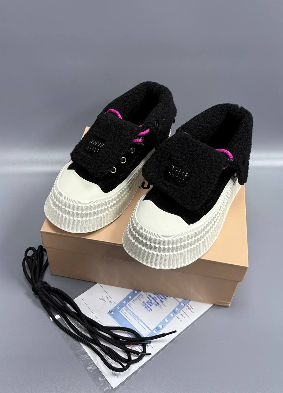 кеды miu miu,кроссовки miu miu женские,,кроссовки miu miu,женские кроссовки