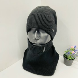 Шапка