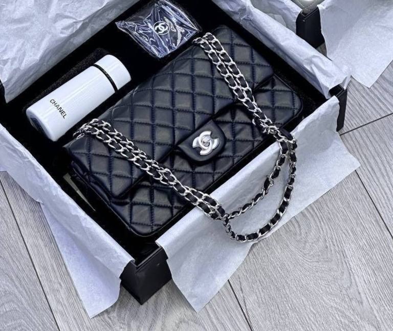 сумка женская chanel,сумка chanel,сумка шанель,сумка chanel сумка chanel,синяя сумка chanel 2.55 шанель клатч на ремне кожа