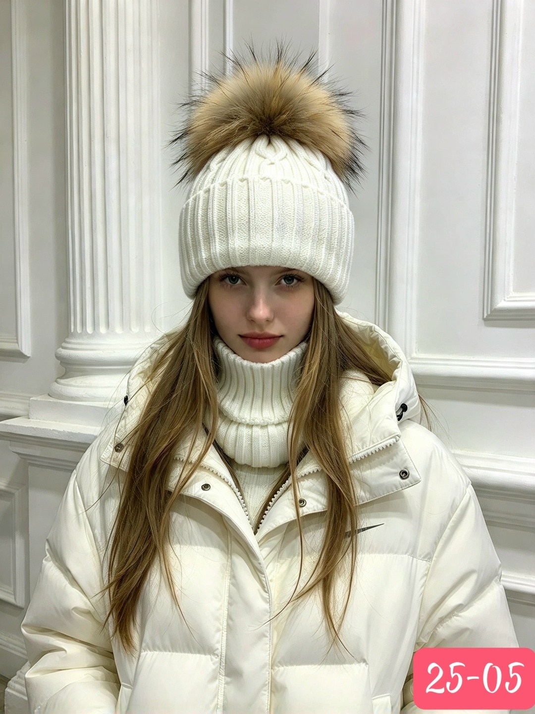 шапка снуд комплект,комплект шапки,шапка и снуд,комплект шапка и снуд женская,женская шапка
