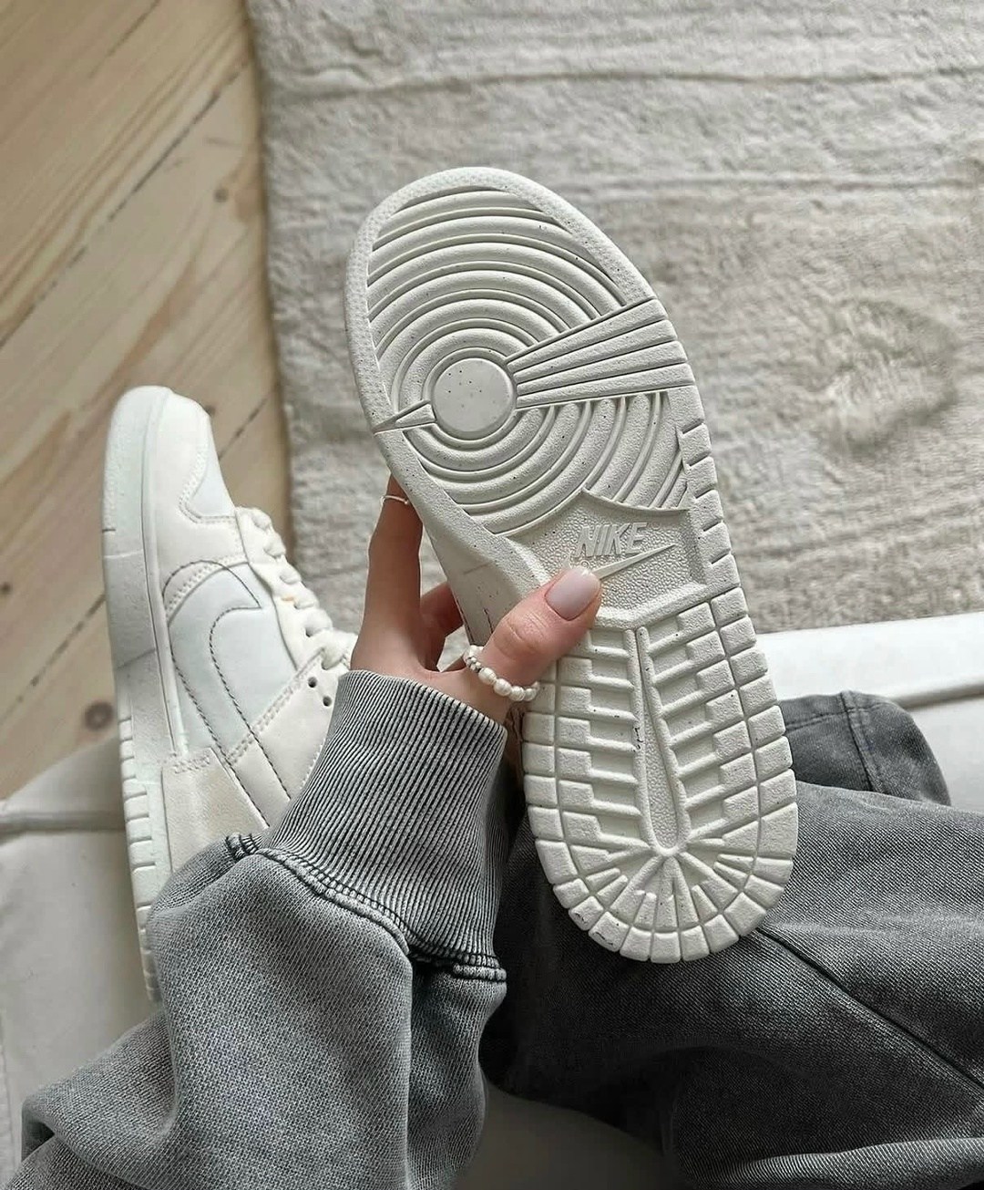 кроссовки nike dunk low disrupt 2,nike dunk low disrupt 2 pale ivory,кроссовки nike dunk low disrupt,кроссовки женские nike dunk low disrupt 2,кроссовки