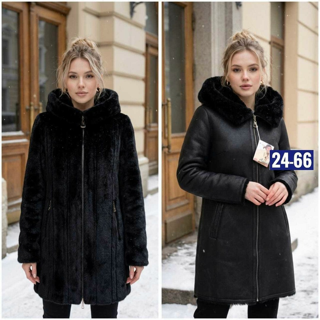 женская дубленка,дубленка зимняя,дубленка двусторонняя,шуба женская,дубленка зимняя женская