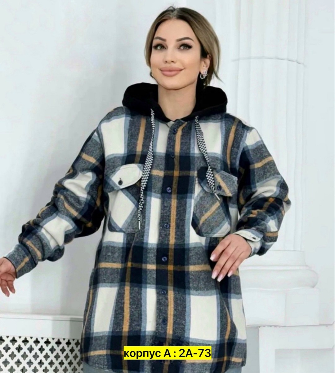 рубашка теплая женская,рубашка женская оверсайз теплая в клетку,рубашка теплая в клетку удлиненная,рубашка оверсайз теплая в клетку удлиненная amy store,рубашка женская в клетку теплая