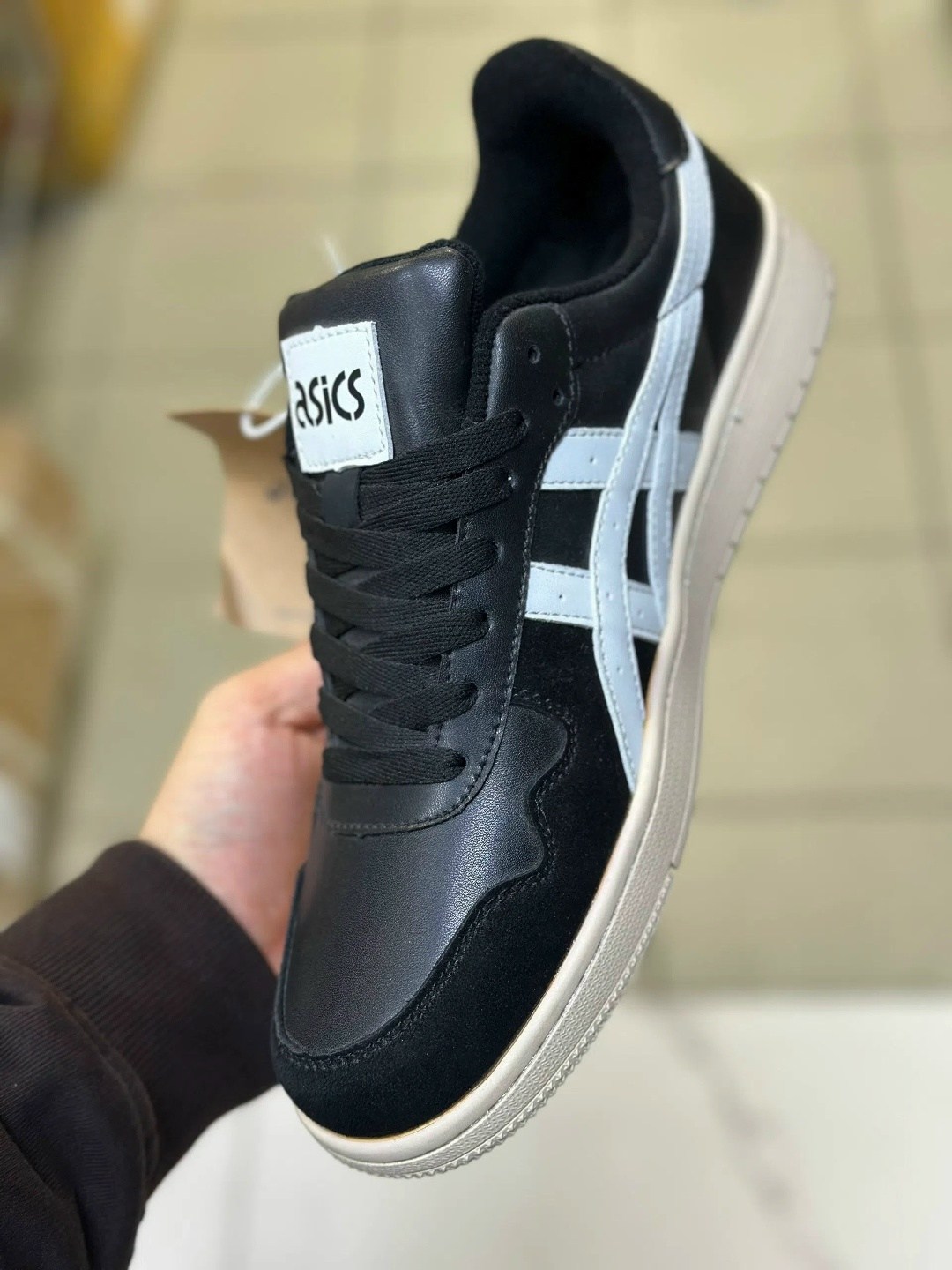 мужские кроссовки adidas,кроссовки мужские adidas zx 750,кроссовки adidas zx 750,кроссовки adidas,кроссовки