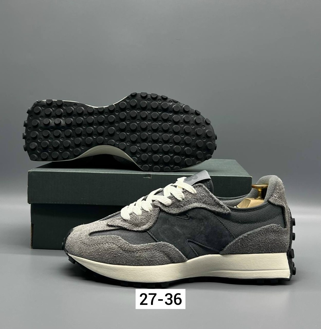 мужские кроссовки new balance 327,кроссовки new balance 327,new balance кроссовки,кроссовки мужские new balance,кроссовки