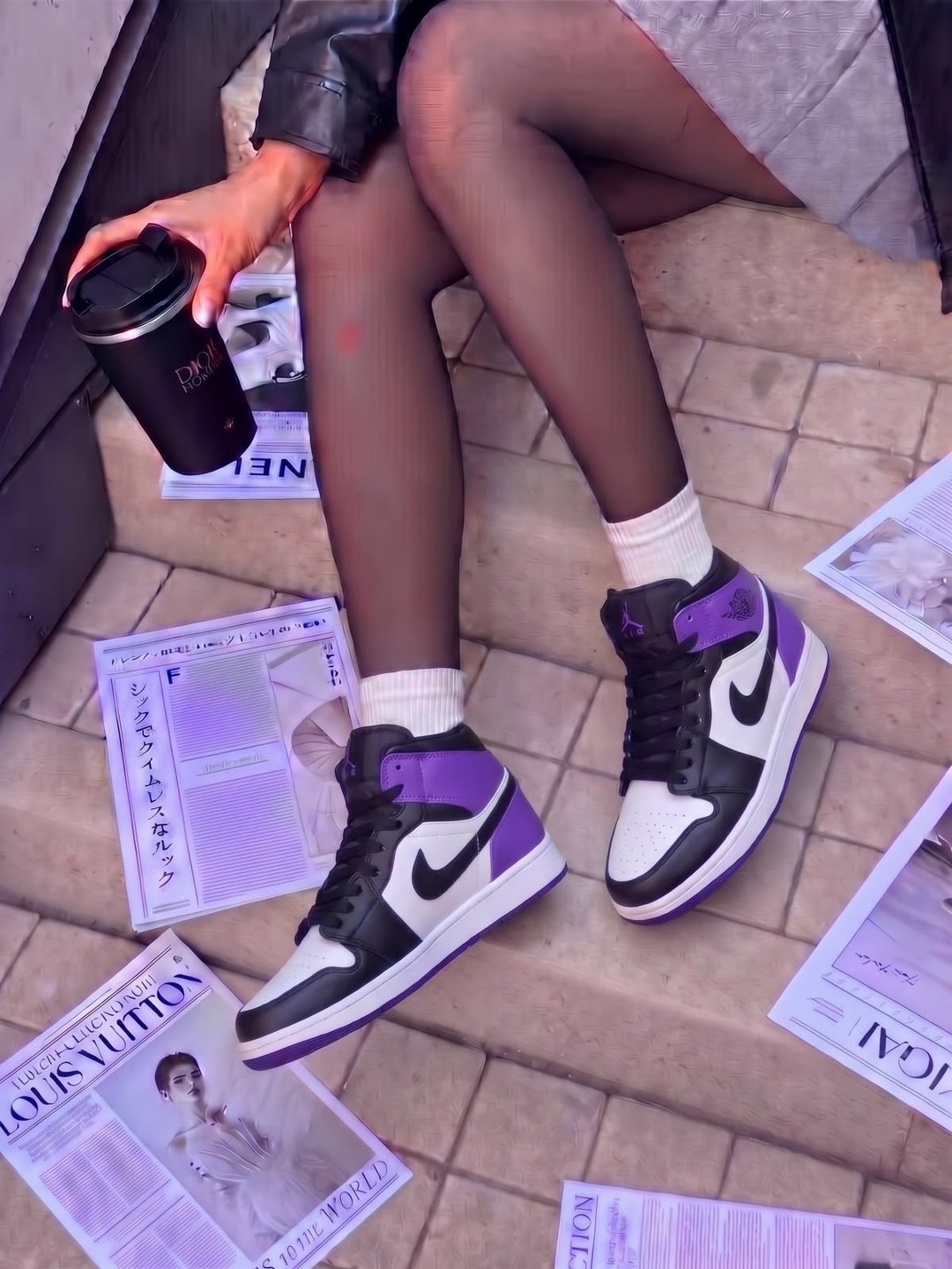 кроссовки nike air jordan 1 retro high og,кроссовки женские nike air jordan 1,кроссовки nike air jordan 1 retro high,кроссовки nike air jordan 1 retro,кроссовки nike air jordan 1