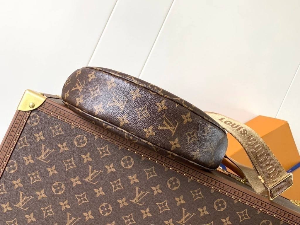 louis vuitton женская сумка,сумки луи виттон,louis vuitton сумка,louis vuitton bag,bolsa louis vuitton