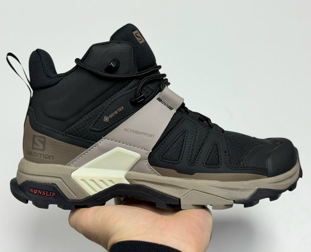 salomon x ultra 4 mid gtx,ботинки мужские salomon x ultra 4 mid gtx,ботинки salomon x ultra 4 mid gtx,ботинки хайкеры salomon x ultra 4 mid wide gtx,походные ботинки x ultra 4 mid gore-tex мужские sal
