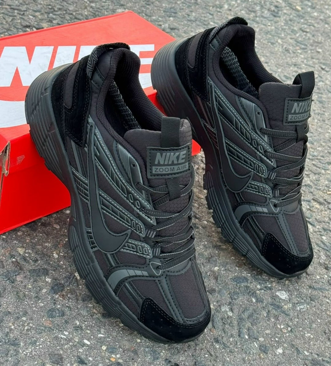 кроссовки,кроссовки nike initiator,мужские кроссовки,кроссовки спортивное,