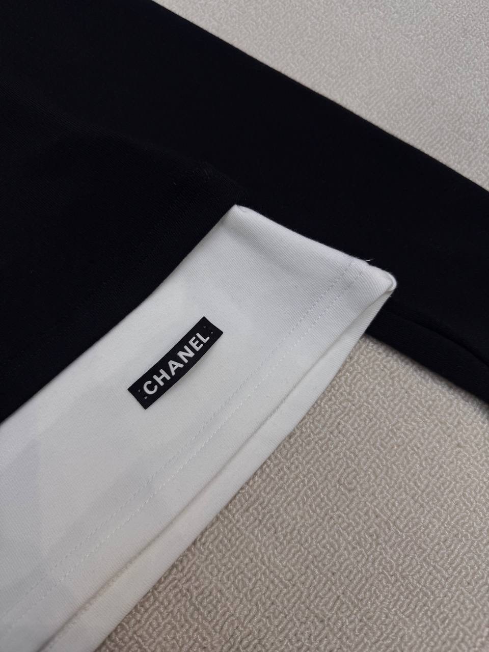 кофта шанель,женская кофта,в стиле шанель,свитер chanel,одежда шанель