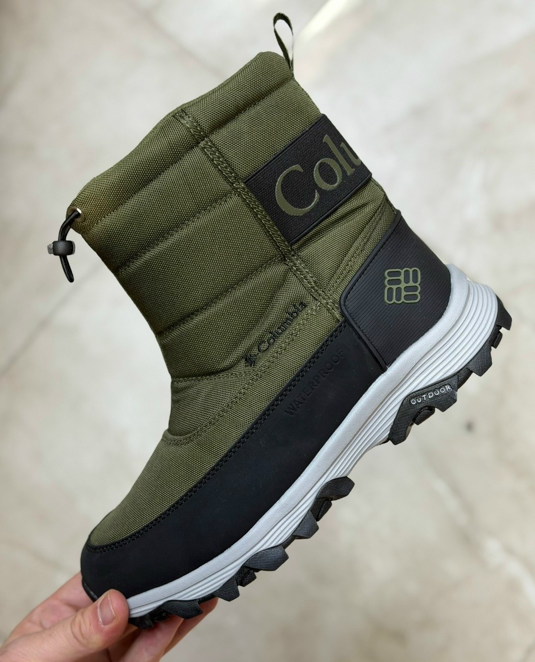 дутики зимние на меху adidas terrex,дутики сапоги короткие зимние адидас adidas terrex,дутики мужские утепленные зимние adidas,дутики adidas terrex,adidas дутики