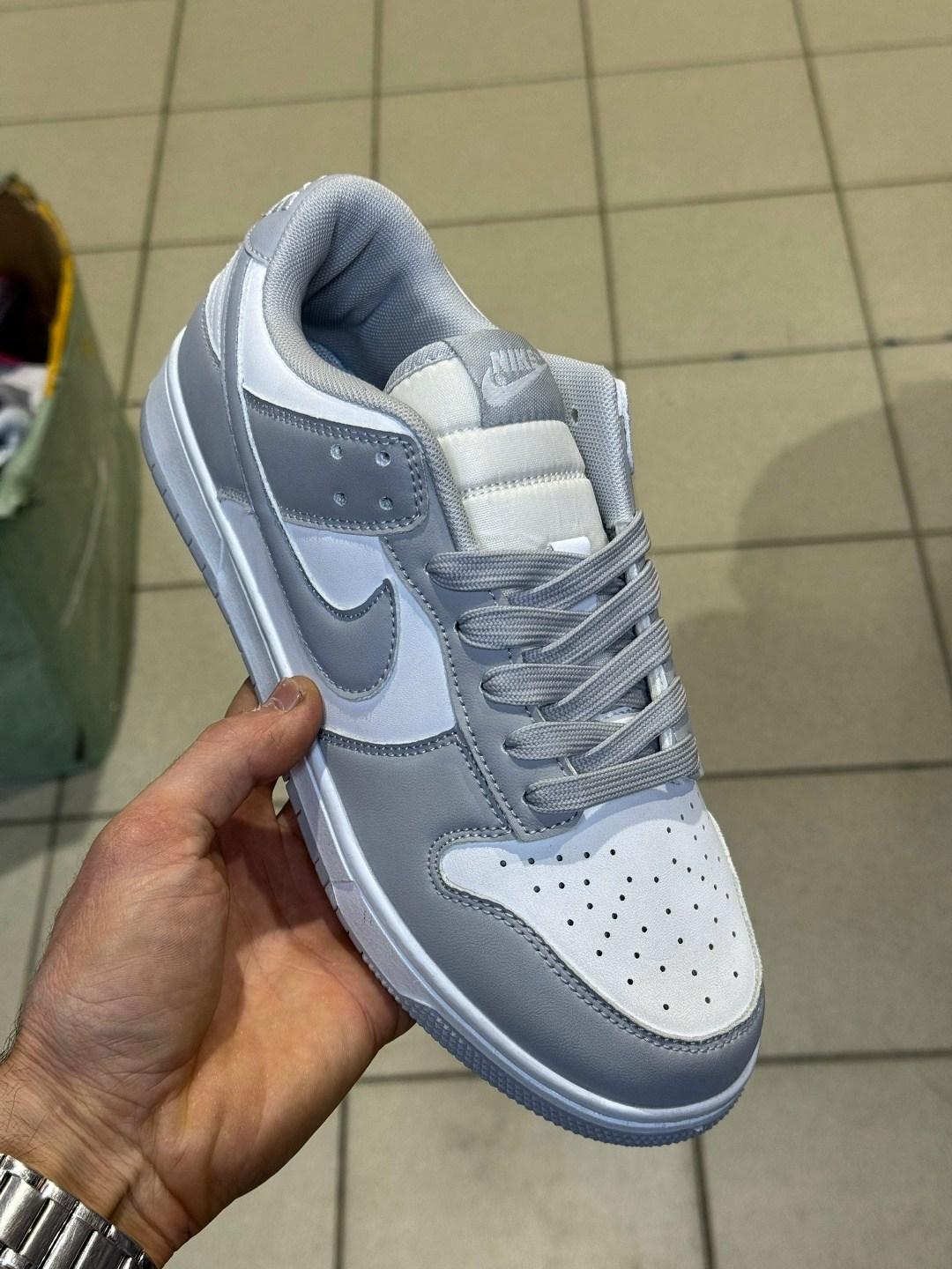nike dunk low bordeaux,кроссовки dunk low nike,кроссовки,кроссовки nike dunk sb low,бордовые кроссовки