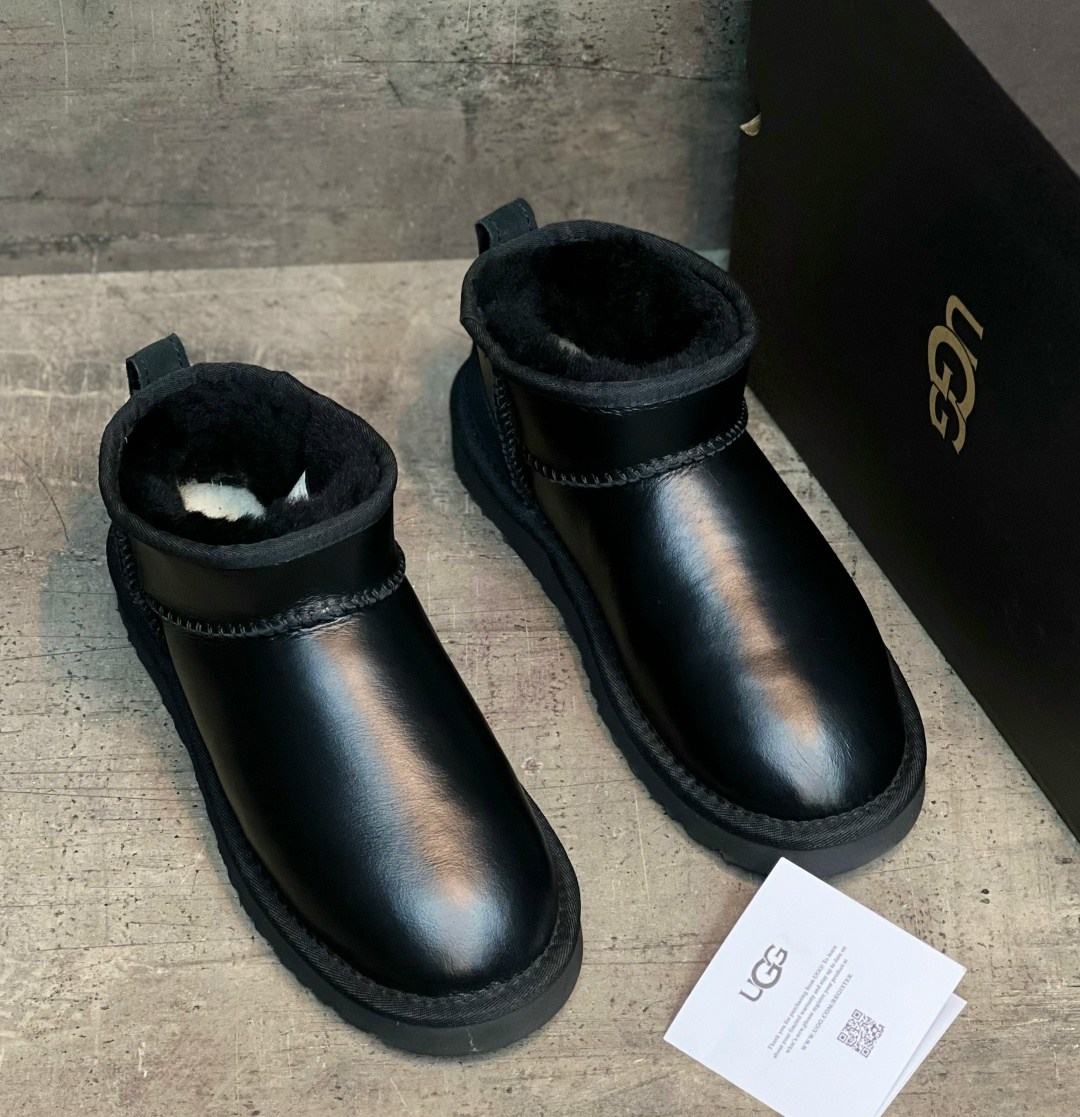угги мужские,угги женские,угги ugg мужские,,угги