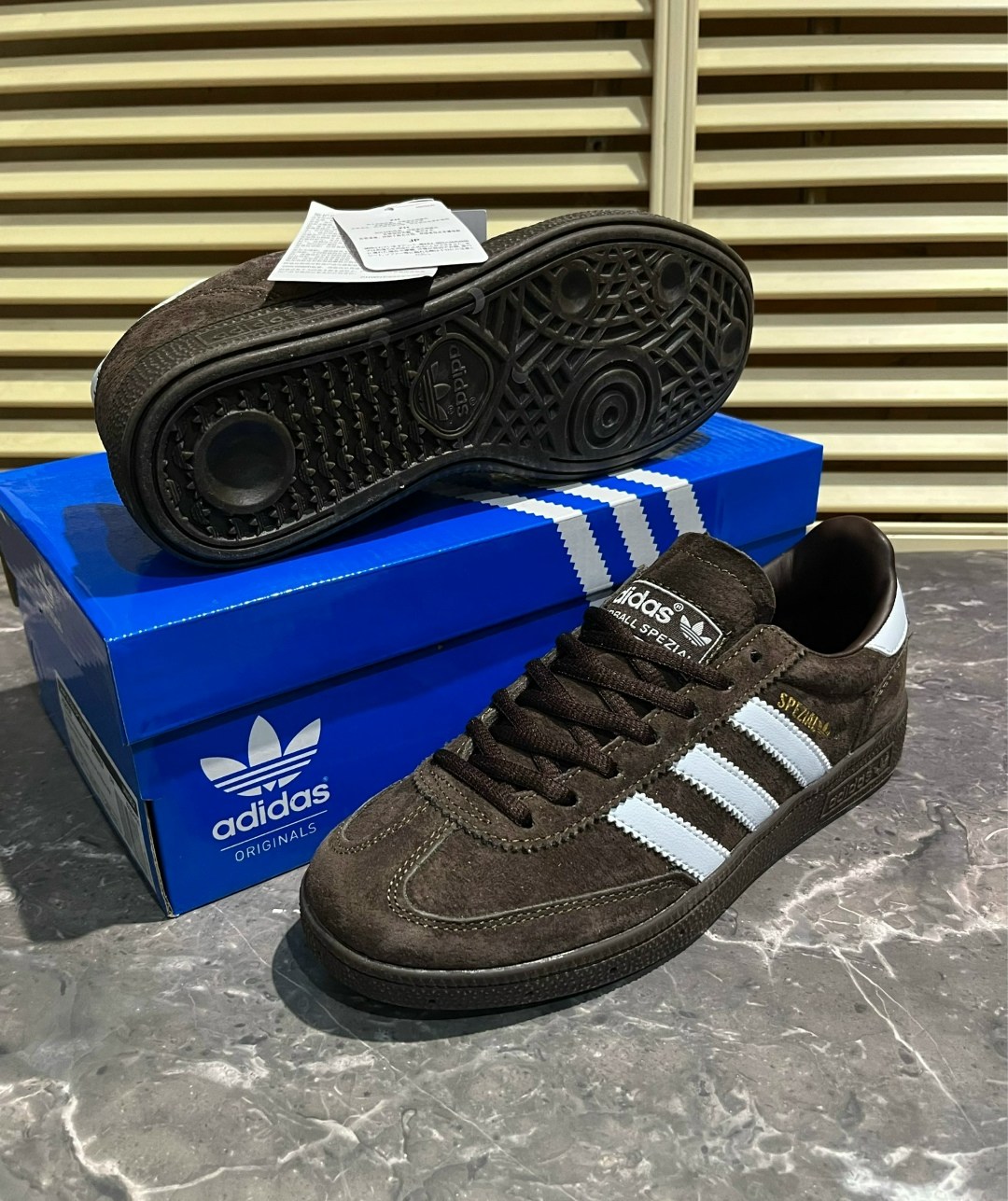 кроссовки adidas spezial,adidas handball spezial shadow brown gum,adidas handball spezial,кроссовки adidas handball spezial,кеды adidas handball spezial