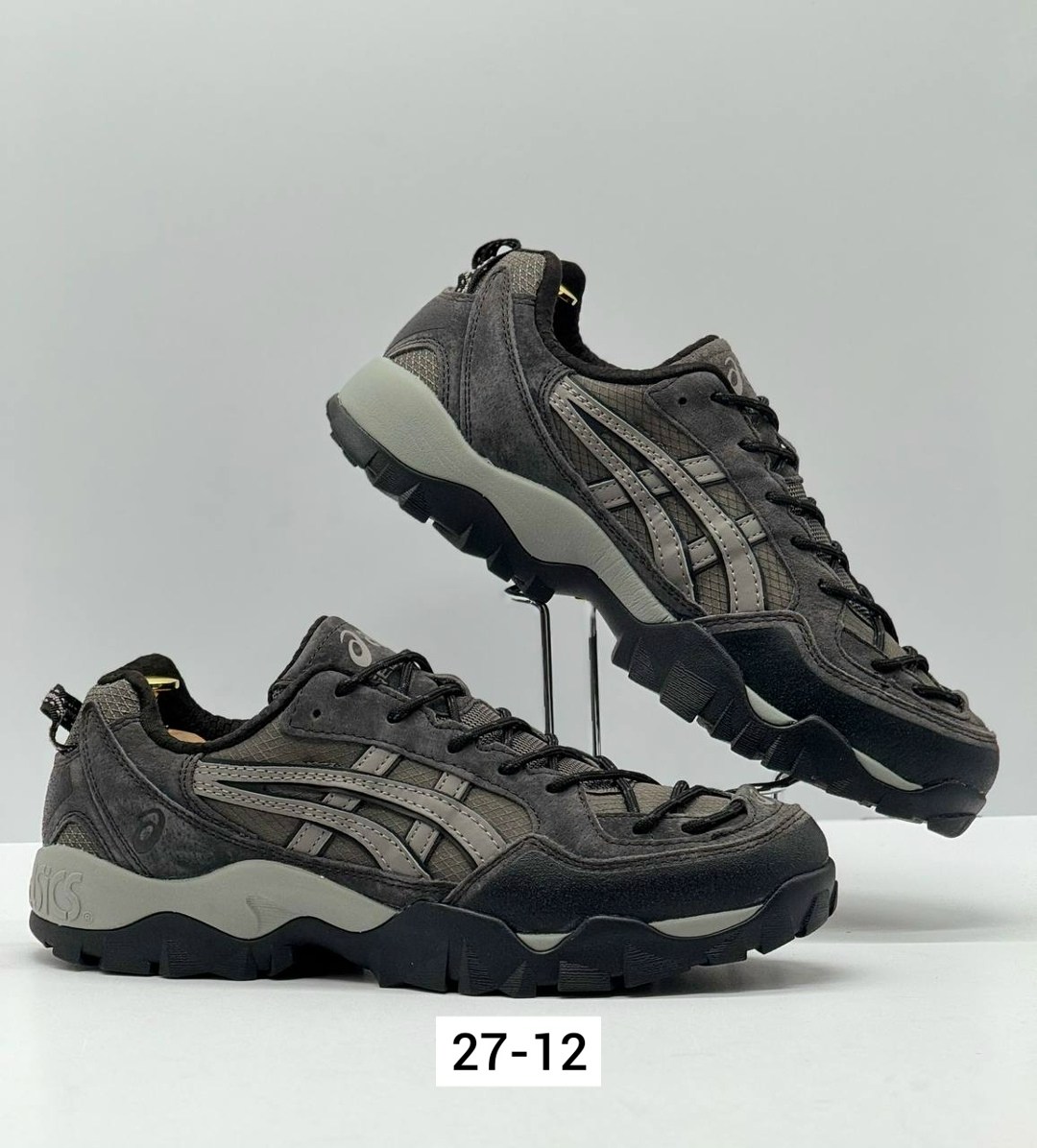 кроссовки asics gel-pickax,мужские кроссовки asics,кроссовки asics,кроссовки asics gel,кроссовки