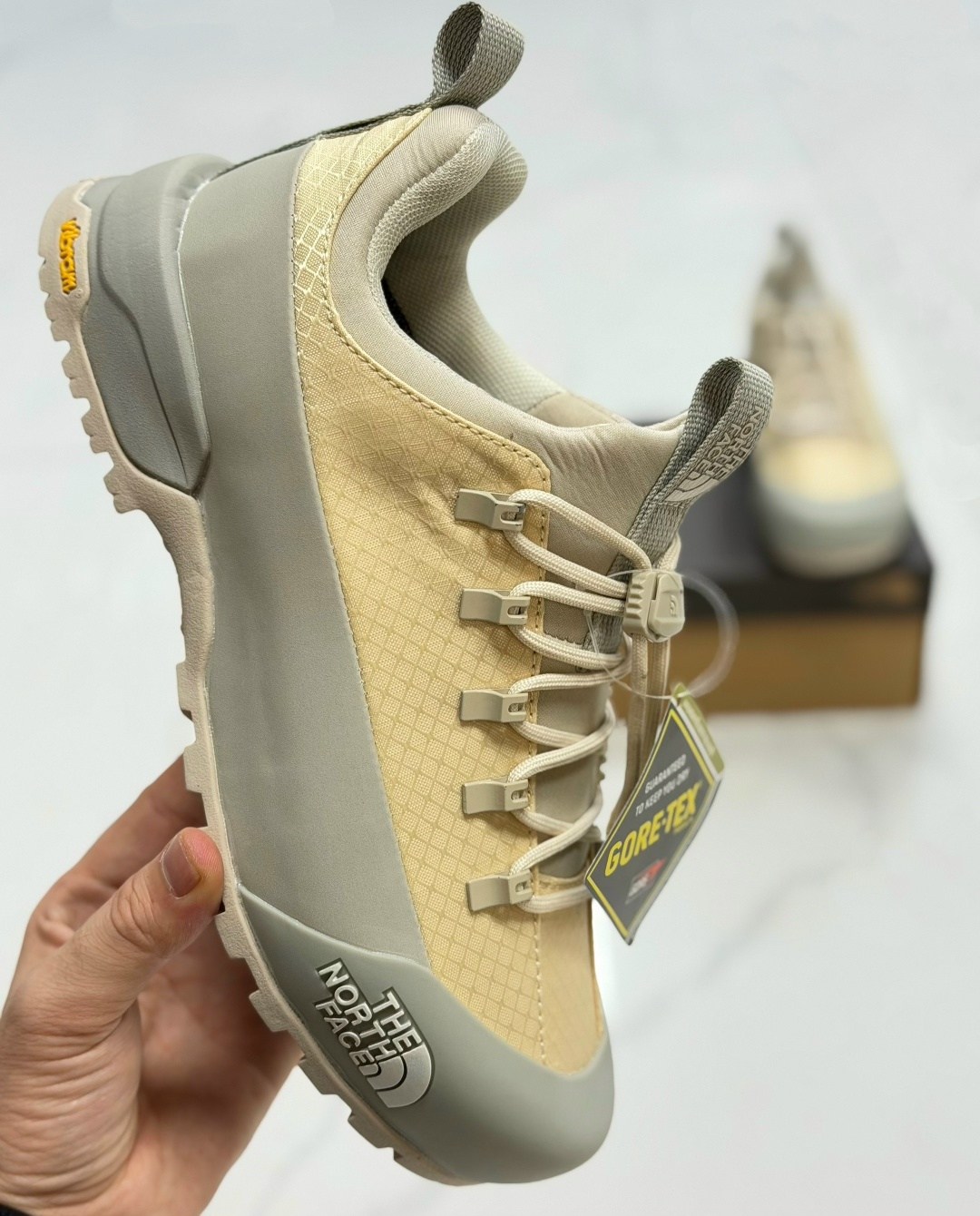 кроссовки the north face,кроссовки glenclyffe urban low 'white' the north face,кроссовки мужские the north face,кроссовки the north face glenclyffe,кроссовки glenclyffe the north face серый
