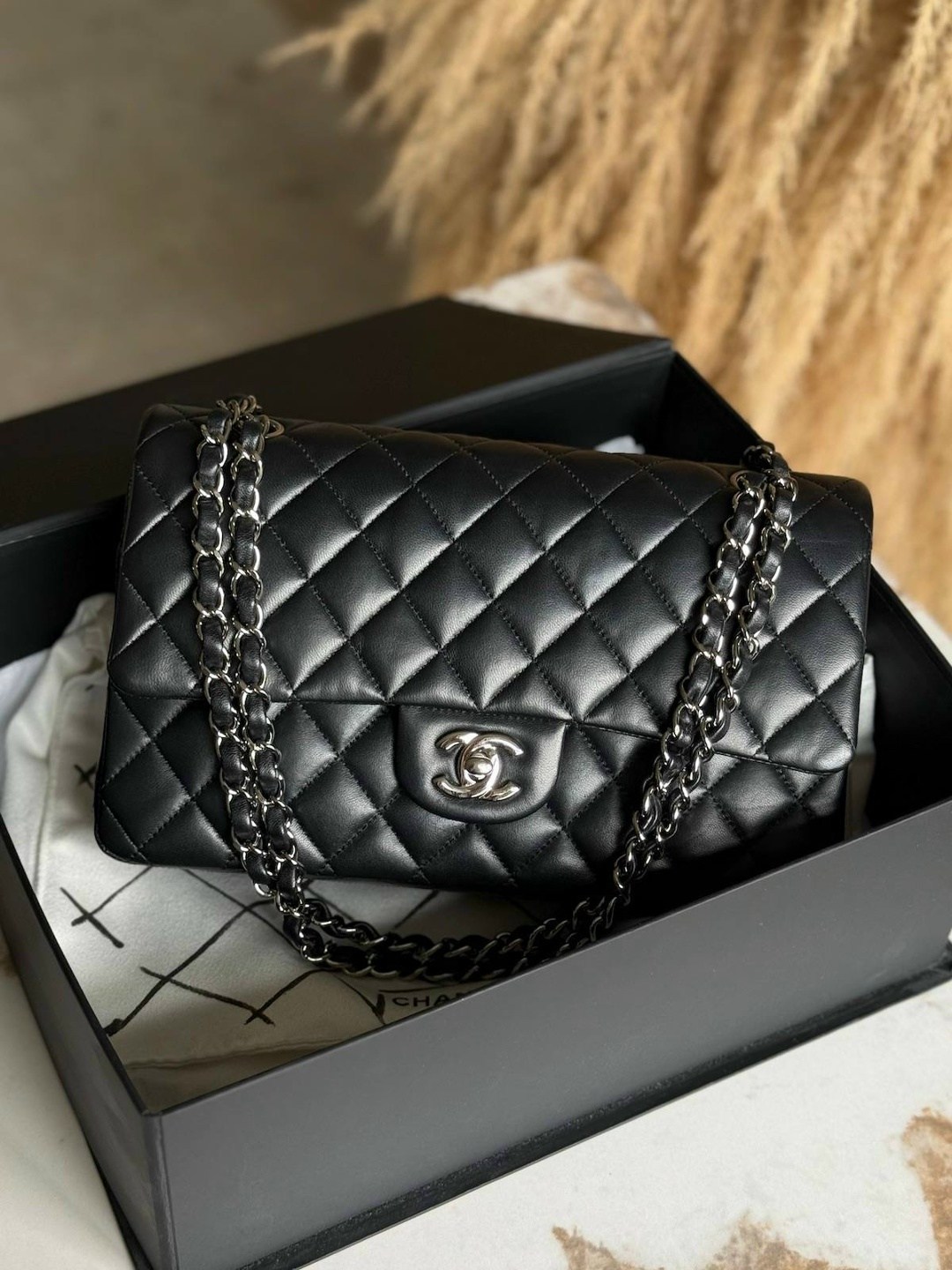 сумка женская chanel,сумка chanel,сумка шанель,сумка chanel сумка chanel,синяя сумка chanel 2.55 шанель клатч на ремне кожа