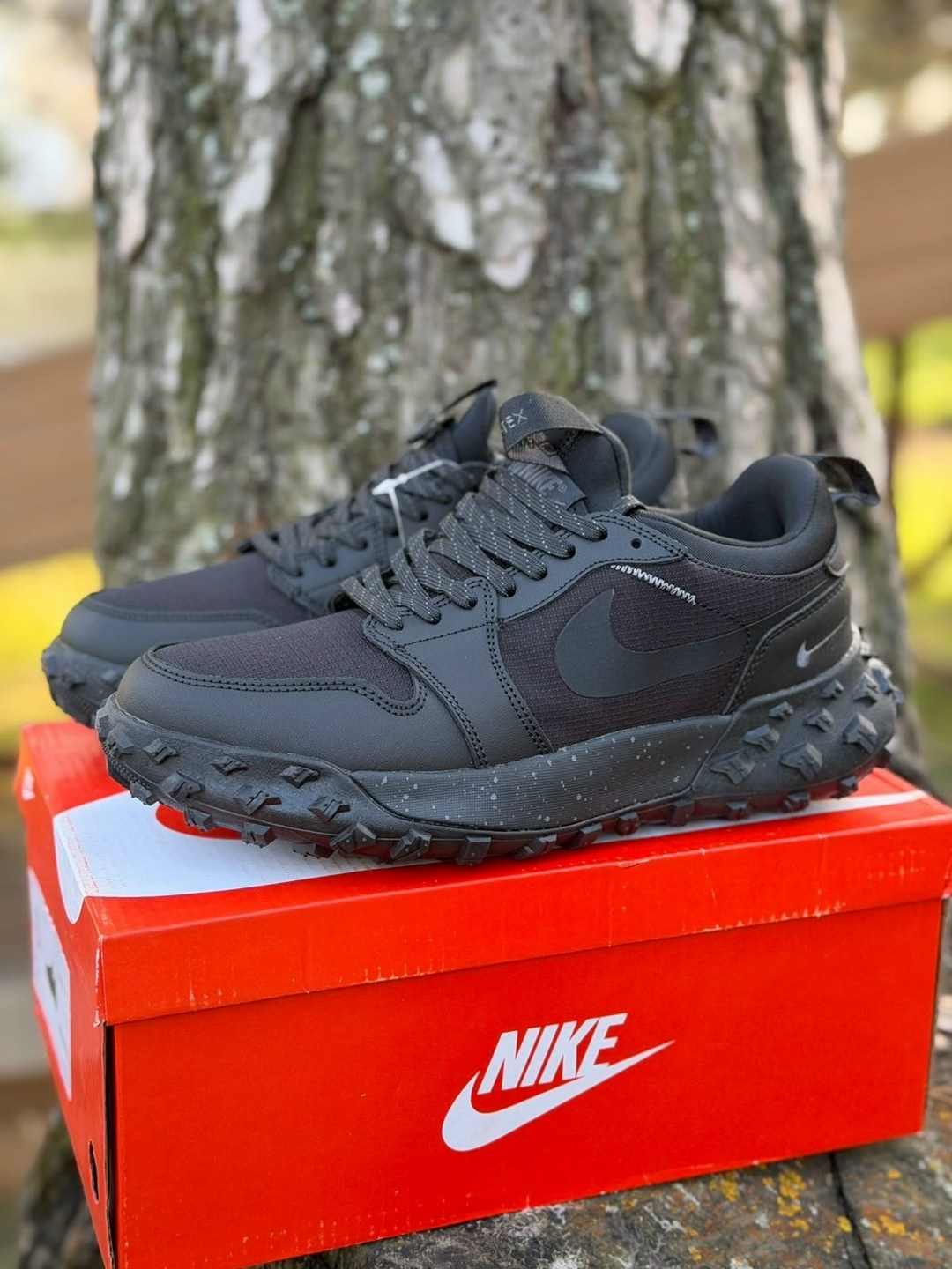 мужские кроссовки nike,кроссовки,кроссовки зимние nike,кроссовки мужские найк,черные кроссовки