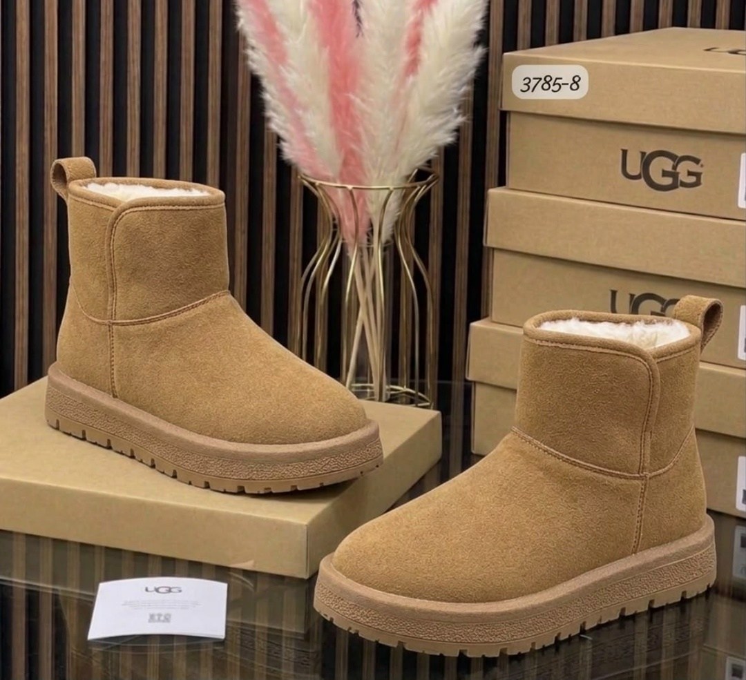 угги женские ugg,женские угги,,угги ugg женские зимние,угги