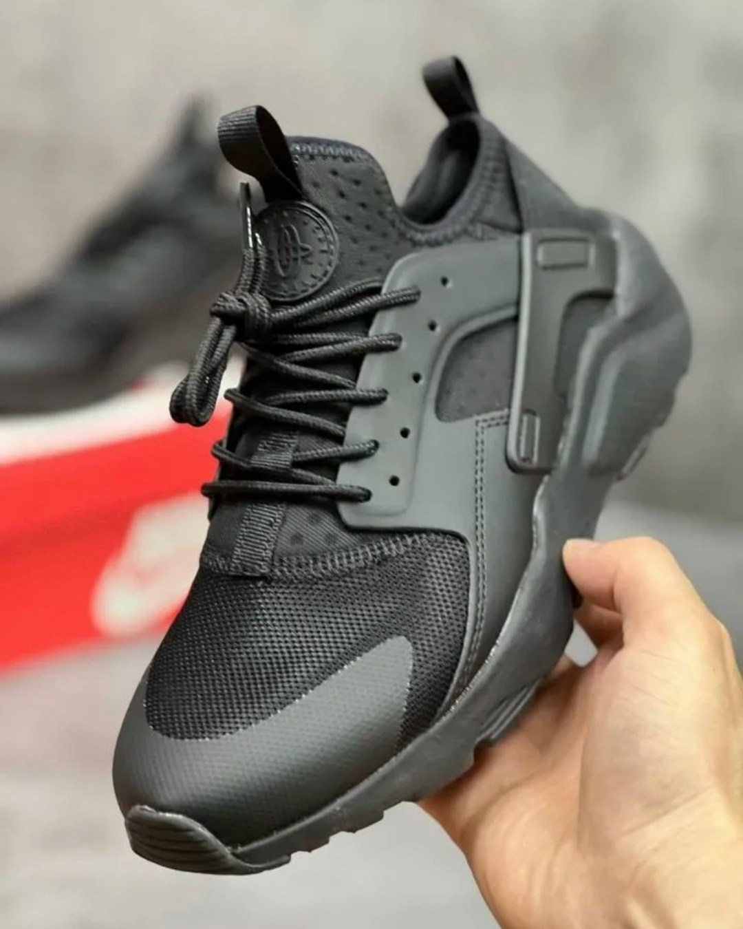 nike air huarache run ultra,кроссовки nike air huarache,nike huarache ultra,nike air huarache,nike air huarache ultra
