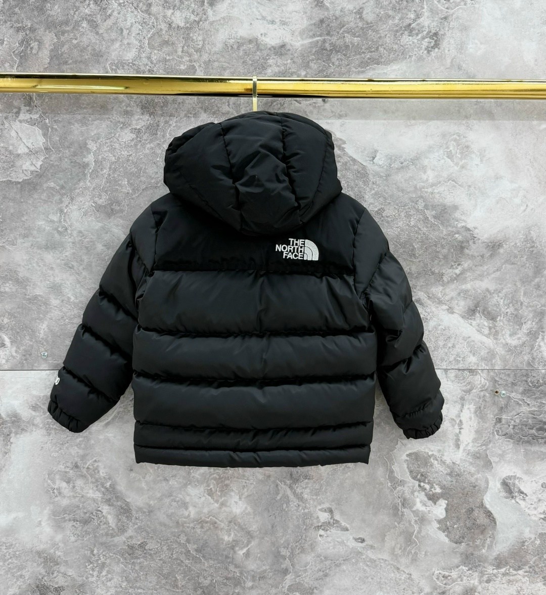 куртка the north face,куртка для мальчика,пуховик the north face,the north face 1996 retro nuptse,теплая куртка
